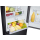 Samsung LODÓWKA RB34C635EBN/EF - 1473166 - zdjęcie 8